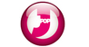 JPOP